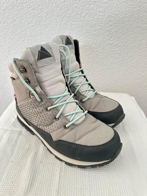 Dachstein wandelschoenen - maat 38.5 - goede staat, Sport en Fitness, Bergsport en Wandelen, Zo goed als nieuw, Schoenen, Ophalen of Verzenden