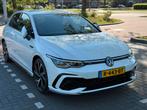 Volkswagen Golf 1.5 Etsi X3 R-Line 150pk 7-DSG 2021 Wit, 1498 cc, 680 kg, 4 cilinders, Wit