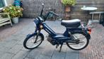 Tomos quadro E-start, Ophalen, Gebruikt, Quadro, 50 cc