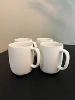 Serax servies Vincent van Duysen, Ophalen of Verzenden, Zo goed als nieuw, Overige stijlen, Kop(pen) en/of Schotel(s)