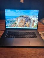 Huawei matebook d15 Windows 11, Computers en Software, Windows Laptops, Met videokaart, 2 tot 3 Ghz, 15 inch, 8 GB