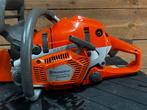 Husqvarna 550XPG   550 XPG Kettingzaag hand verwarming, Ophalen, Weg 1, Gebruikt, E.t.i@live.nl