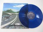 Kraftwerk LP Op Blauw /vinyl, Verzenden, Nieuw in verpakking, 12 inch, Poprock