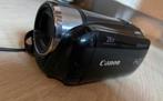 CANON LEGRIA HFR26, Ophalen, Zo goed als nieuw, Canon