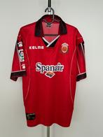 Origineel Real Mallorca shirt 1998/1999, Ophalen of Verzenden, Zo goed als nieuw, Buitenlandse clubs, Shirt