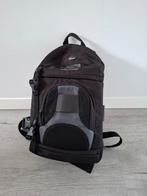 lowepro Slingshot 200 AW, Ophalen of Verzenden, Gebruikt, Rugtas, Lowepro