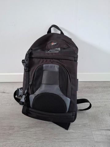 lowepro Slingshot 200 AW beschikbaar voor biedingen