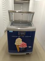 Nieuw one shot vriezer, Witgoed en Apparatuur, Vriezers en Diepvrieskisten, Vrieskist, Nieuw, Minder dan 60 cm, Vrijstaand