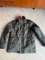 PME LEGEND heten winterjas maat M ***gratis verzending!!, Kleding | Heren, Jassen | Winter, Ophalen, Zo goed als nieuw