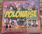 NIEUW! Polonaise Top 100, Ophalen, Nieuw in verpakking, Nederlandstalig, Boxset