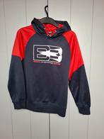 WE fashion Hoodie maat 158/164, Kinderen en Baby's, Kinderkleding | Maat 158, Gebruikt, Trui of Vest, Ophalen of Verzenden, Bad Boys