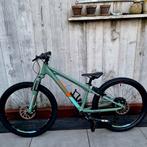 Cube 240 acid race, Minder dan 45 cm, Ophalen, Zo goed als nieuw, Overige merken