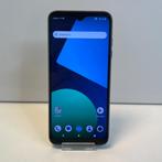 Fairphone 4 5G 128GB Groen | Gebruikt, Samsung, Gebruikt, Support@Samsung.com, 129, Samsung-ro, Yeongtong-gu
Suwon-si, Gyeonggi-do 16677
South Korea