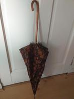 Brocante paraplu, Antiek en Kunst, Curiosa en Brocante, Ophalen of Verzenden