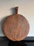 Hoffz plank, Ophalen, Zo goed als nieuw, Hout