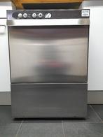 Horeca vaatwasser ADLER, Zakelijke goederen, Horeca | Keukenapparatuur, Ophalen, Gebruikt, Wassen en Drogen