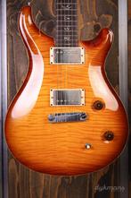 PRS McCarty 2009 PRE-OWNED!, Muziek en Instrumenten, Snaarinstrumenten | Gitaren | Elektrisch, -, Paul Reed Smith, -, Ophalen of Verzenden