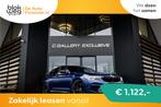 BMW M5 5-serie F90 € 67.750,00, Auto's, BMW, Automaat, Adaptive Cruise Control, 2000 kg, Leder
