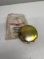 Deutz oldtimer tractor tankdop new old stock origineel, Ophalen of Verzenden