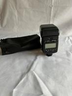 Nikon speedlight SB-25, Audio, Tv en Foto, Fotografie | Flitsers, Ophalen of Verzenden, Zo goed als nieuw, Nikon