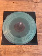 Der zyklus - Krypton 84 vinyl mint green lp, Ophalen of Verzenden, Zo goed als nieuw, 12 inch