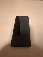 Samsung Galaxy A12 - Gebruikt, Telecommunicatie, Mobiele telefoons | Samsung, Ophalen, Gebruikt, Zwart, Zonder simlock