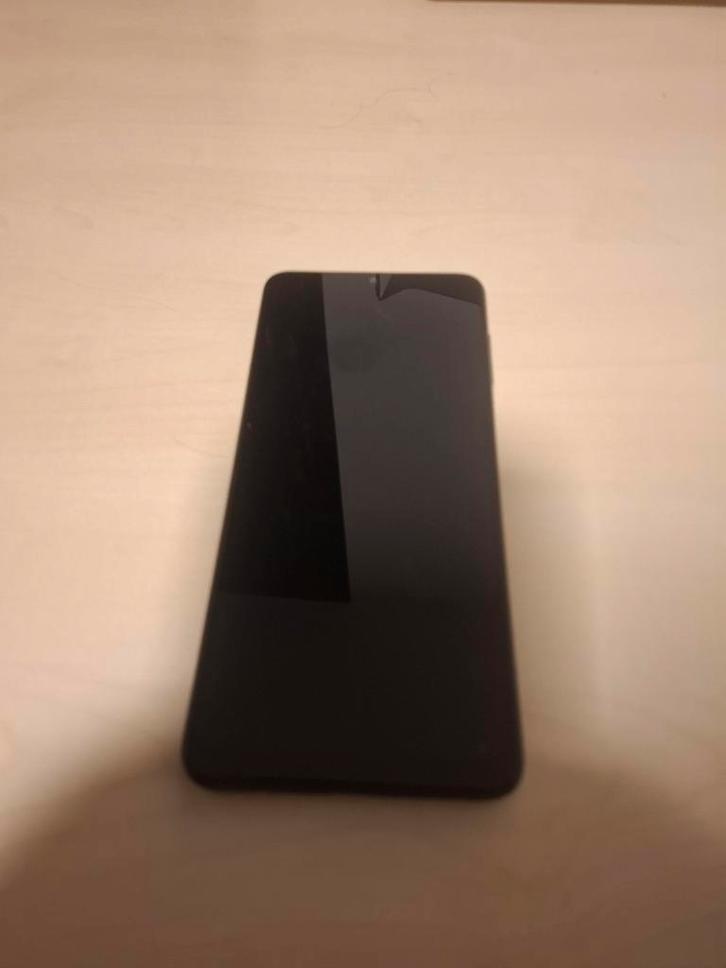 Samsung Galaxy A12 - Gebruikt, Telecommunicatie, Mobiele telefoons | Samsung, Gebruikt, Galaxy A, 32 GB, Zonder abonnement, Zonder simlock