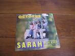 Octopus, Gebruikt, 7 inch, Single, Ophalen of Verzenden
