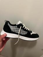 Dior b25 Sneakers - Maat 46, Kleding | Heren, Schoenen, Zwart, Ophalen of Verzenden, Dior, Sneakers of Gympen