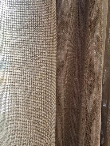 Grofgeweven inbetween 265 hoog K92 beschikbaar voor biedingen