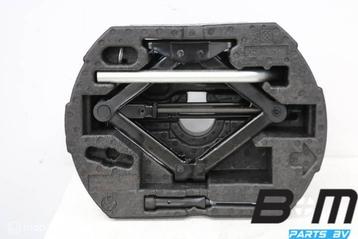 Originele krikset VW Jetta 5/6 5C0011031C beschikbaar voor biedingen