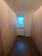 Kledingkast (2x), Huis en Inrichting, Kasten | Kledingkasten, Ophalen, Gebruikt, 100 tot 150 cm, 200 cm of meer