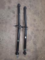 Gereviseerde of nieuwe cardanas audi A4 8K0521101N, Ophalen, Nieuw, Audi