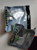 Hope Pro 5 Freehub Body - Nieuw in verpakking, Ophalen of Verzenden, Nieuw, Mountainbike