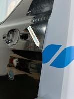 Ford Transit Custom Voorportier links zwart PJK21V20125BB, Auto-onderdelen, Carrosserie en Plaatwerk, Gebruikt, -, Deur, -