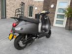 Scooter elektrisch - defect, Fietsen en Brommers, Snorfietsen en Snorscooters, Elektrisch, Zo goed als nieuw, Ophalen, Overige merken