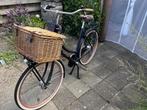 Te koop dames fiets, Overige merken, Versnellingen, Zo goed als nieuw, 56 cm of meer