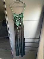 Groene jumpsuit - nooit gedragen - maat S, Kleding | Dames, Jumpsuits, Ophalen of Verzenden, Nieuw, Maat 36 (S), Groen