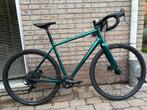 Kona Libre 2022 Gravelbike - Maat M, Fietsen en Brommers, 28 inch, 10 tot 15 versnellingen, Heren, Aluminium