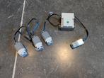 Lego powered up set, Ophalen of Verzenden, Zo goed als nieuw
