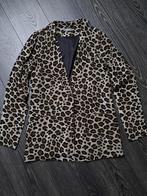 Nieuwe blazer van Geisha maat 36, Kleding | Dames, Ophalen of Verzenden, Nieuw, Maat 36 (S)