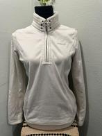 Pikeur trui S, Dieren en Toebehoren, Paardrijkleding, Ophalen of Verzenden, Zo goed als nieuw, Overige soorten, Bovenkleding