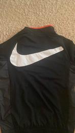 Nike sweater maat S, Maat 46 (S) of kleiner, Ophalen of Verzenden, Zo goed als nieuw, Nike