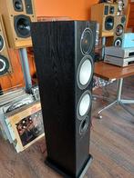Monitor Audio Silver 6 Zuilspeakers - Topgeluid!, Ophalen