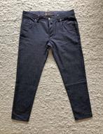 Mooie Jacob Cohen 620c WOOL - Maat 37 - Nieuwstaat!, W36 - W38 (confectie 52/54), Zo goed als nieuw, Jacob Cohen, Verzenden