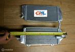 Radiateur Yamaha YZ450F YZF450 YZ 450 F YZF 450 2014-2016 15, Nieuw, Ophalen of Verzenden