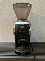 Mahlkonig vario, Witgoed en Apparatuur, Koffiemachine-accessoires, Ophalen, Gebruikt
