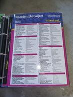 intertaal duits, Boeken, Ophalen, Nieuw, Intertaal