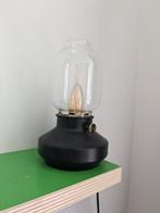 Small (Warm Light) Lamp, E27 (groot), Ophalen of Verzenden, Led-lamp, Zo goed als nieuw