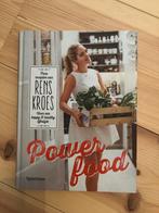 Heel veel kookboeken, mogen per stuk weg, zie tekst/foto's, Ophalen of Verzenden, Zo goed als nieuw, Tapas, Hapjes en Dim Sum
